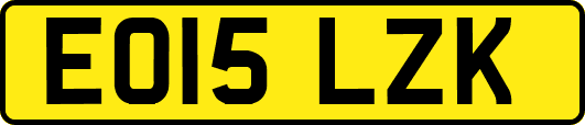 EO15LZK