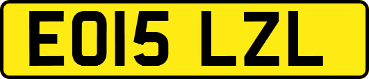 EO15LZL