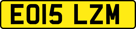 EO15LZM