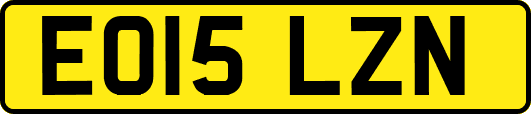 EO15LZN