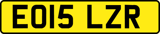 EO15LZR