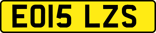 EO15LZS