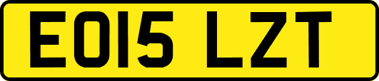 EO15LZT