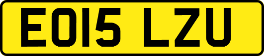 EO15LZU