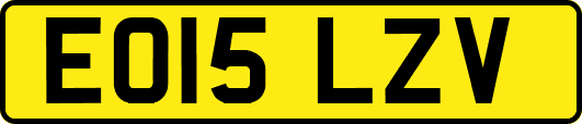 EO15LZV