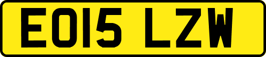 EO15LZW