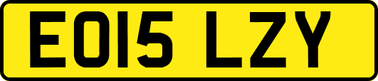 EO15LZY