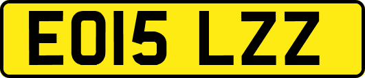EO15LZZ