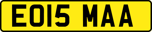 EO15MAA
