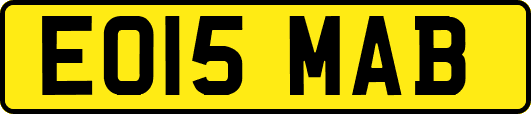 EO15MAB