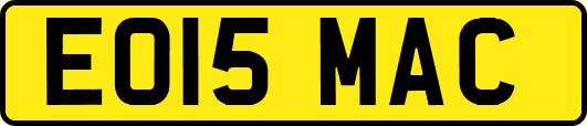 EO15MAC