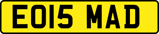 EO15MAD