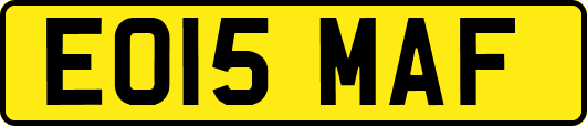 EO15MAF
