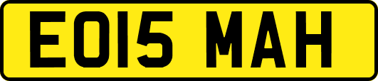 EO15MAH