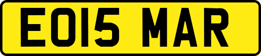 EO15MAR