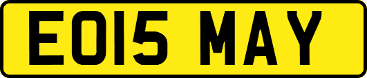 EO15MAY