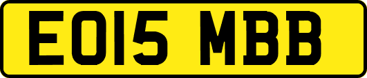 EO15MBB