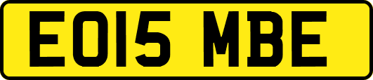 EO15MBE