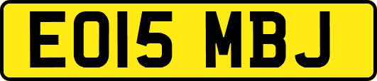 EO15MBJ