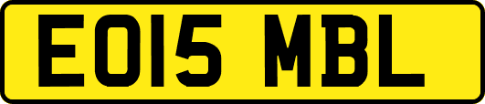 EO15MBL