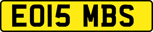 EO15MBS