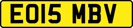EO15MBV