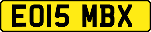 EO15MBX
