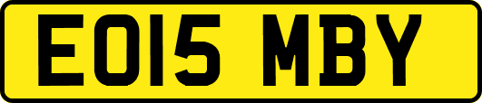 EO15MBY