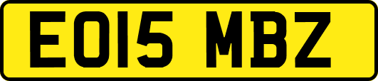EO15MBZ