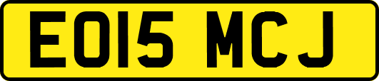 EO15MCJ