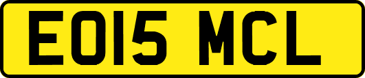 EO15MCL