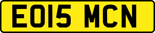 EO15MCN