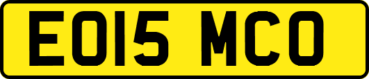 EO15MCO