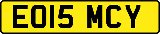 EO15MCY