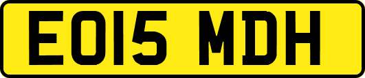 EO15MDH