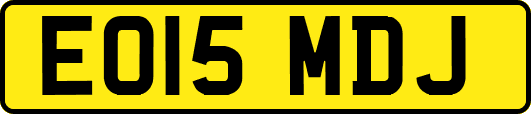 EO15MDJ