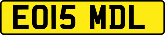 EO15MDL