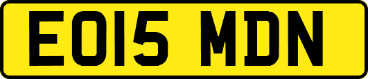 EO15MDN