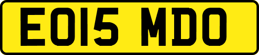 EO15MDO