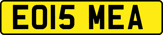 EO15MEA