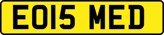EO15MED
