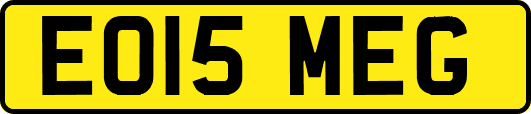 EO15MEG