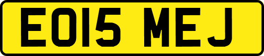 EO15MEJ