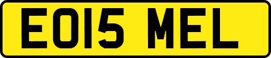 EO15MEL