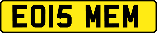 EO15MEM