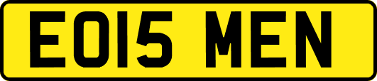 EO15MEN