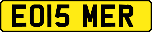EO15MER