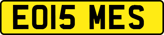 EO15MES