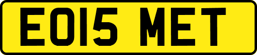 EO15MET