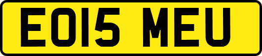 EO15MEU
